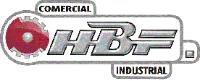 HBF MULTIREMOLQUES