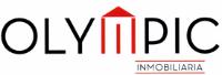 INMOBILIARIA OLYMPIC