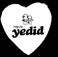 YEDID