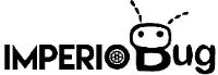 IMPERIO BUG