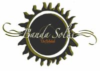 BANDA SOLES DE SOLEDAD