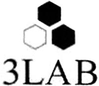 3LAB