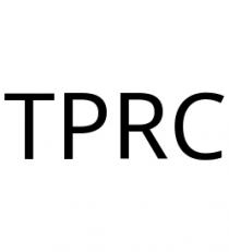 TPRC