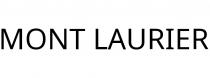 MONT LAURIER