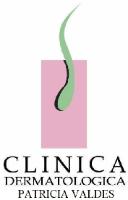 CLINICA DERMATOLOGICA PATRICIA VALDES
