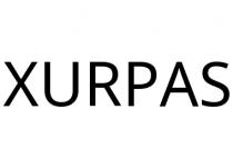 XURPAS