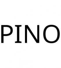 PINO