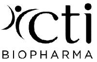 CTI BIOPHARMA