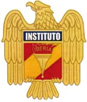 INSTITUTO IBERIA