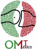OMT MEXICO