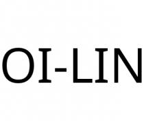 OI-LIN