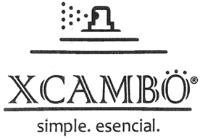 XCAMBO