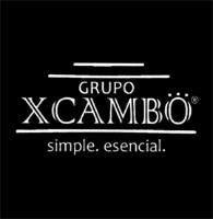 GRUPO XCAMBO