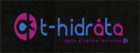 T HIDRATA
