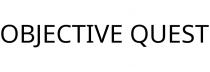 OBJECTIVE QUEST