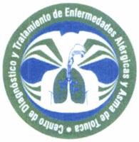 CENTRO DE DIAGNÓSTICO Y TRATAMIENTO DE ENFERMEDADES ALÉRGICAS Y ASMA DE TOLUCA