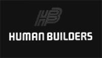 HUMAN BUILDERS