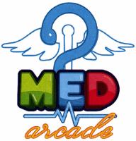 MED ARCADE