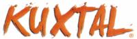 KUXTAL