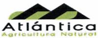 ATLANTICA AGRICULTURA NATURAL