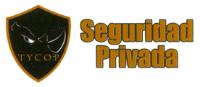 TY COP SEGURIDAD PRIVADA