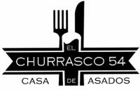 EL CHURRASCO 54 CASA DE ASADOS