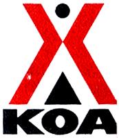KOA