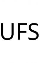 UFS
