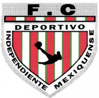 DEPORTIVO INDEPENDIENTE MEXIQUENSE