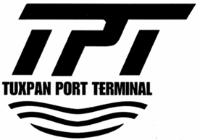 TPT TUXPAN PORT TERMINAL