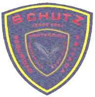 SCHUTZ SEGURIDAD PRIVADA