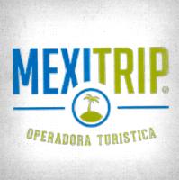 MEXITRIP OPERADORA TURISTICA