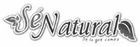 SÉ NATURAL