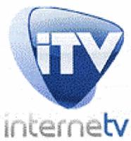 ITV