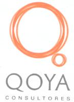 QOYA CONSULTORES