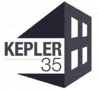 KEPLER 35