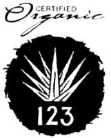 123