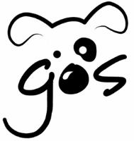 GOS