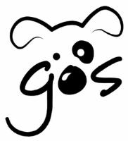 GOS