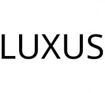 LUXUS