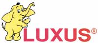 LUXUS