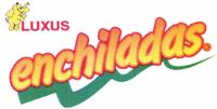 LUXUS ENCHILADAS