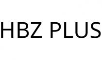 HBZ PLUS