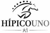 HÍPICO UNO