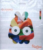 GUSANO BLOGOS