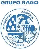GRUPO RAGO MUNICIPAL AGRICOLA INDUSTRIA HABITACIONAL GR