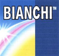 BIANCHI