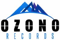 OZONO RECORDS