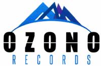 OZONO RECORDS