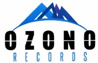 OZONO RECORDS
